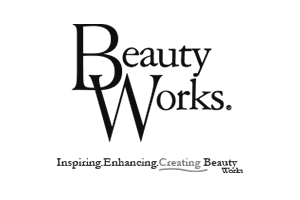 Beauty Works