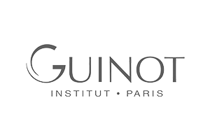 Guinot