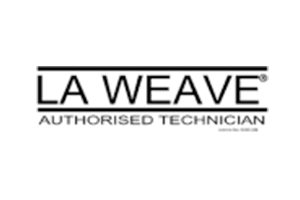 LA Weave