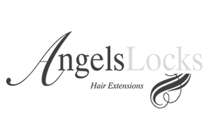 Angel Locks